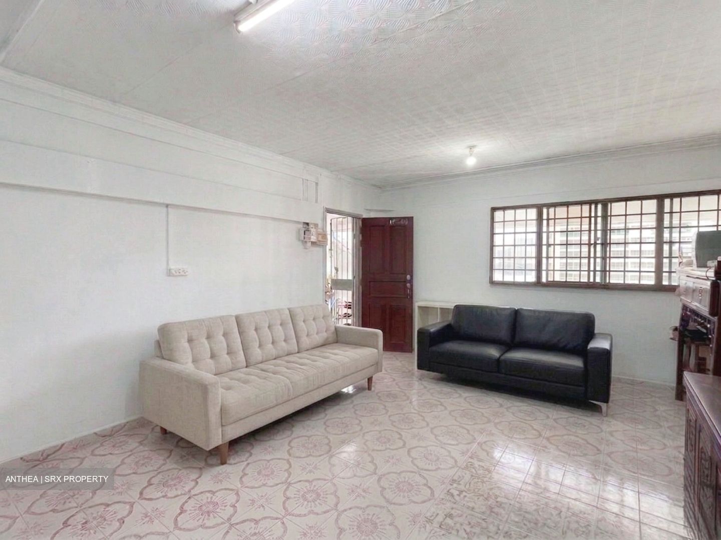Blk 34 Marsiling Sapphire (Woodlands), HDB 4 Rooms #572043501